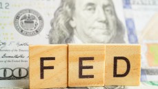 Fed ancora “hawkish”: tassi d’interesse restano fermi in scia inflazione