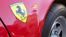 Ferrari, via al bond da 500 milioni a 6 anni, rendita al 3,6%: come comprarlo