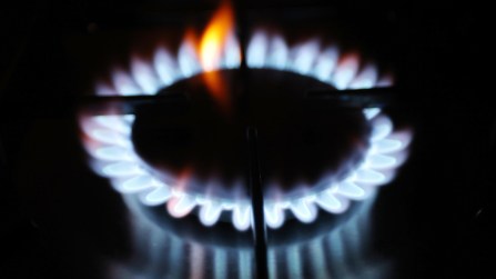 Bolletta del gas in calo del 0,9% ad aprile per il servizio in tutela: l’aggiornamento di Arera