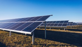 Rivoluzione fotovoltaica: le small cap che non staccano mai la spina