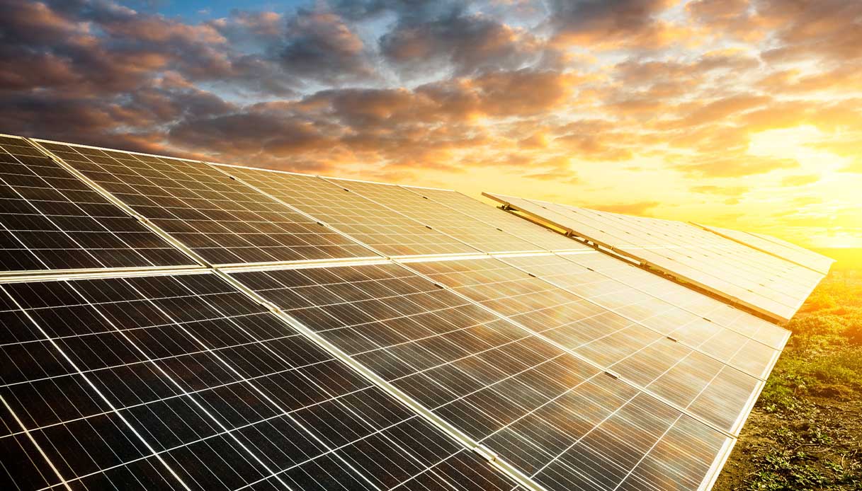 Giornata internazionale del Sole, fonte di energia green per un futuro sostenibile