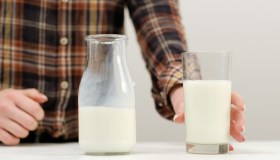 Giornata mondiale del latte, quanto se ne produce in Europa