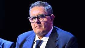 Inchiesta Liguria, Toti verrà interrogato il 23 maggio. Il Partito Radicale nelle intercettazioni