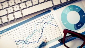 Mercati emergenti e reddito fisso: quali rischi?