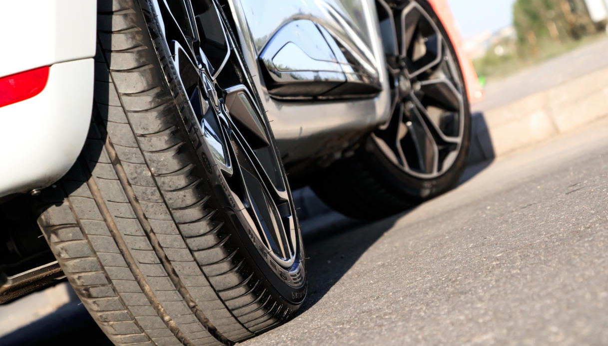 Incentivi auto usate 2024, via al nuovo ecobonus: chi ne ha diritto