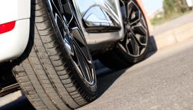 Incentivi auto usate 2024, via al nuovo ecobonus: chi ne ha diritto