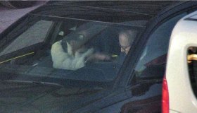 Inchiesta Liguria, Signorini interrogato. No alla revoca per i domiciliari di Aldo Spinelli