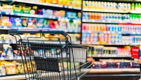 Inflazione al 5,8% nei Paesi Ocse a marzo: Italia sotto la media all’1,2%