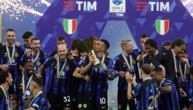 Qatar Airways festeggia lo scudetto dell’Inter con uno sconto del 20% sui biglietti