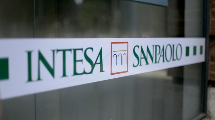 Buyback Intesa Sanpaolo per 1,7 miliardi: cosa significa per clienti e investitori