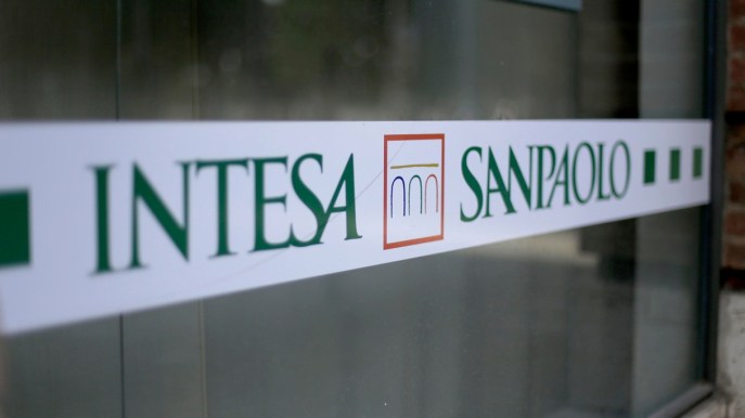 Intesa Sanpaolo multata dall’Antitrust: pratiche scorrette per Rbm Salute e Previmedical