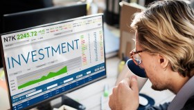 PIR ordinari e “alternativi”: cosa ci si aspetta per il 2024