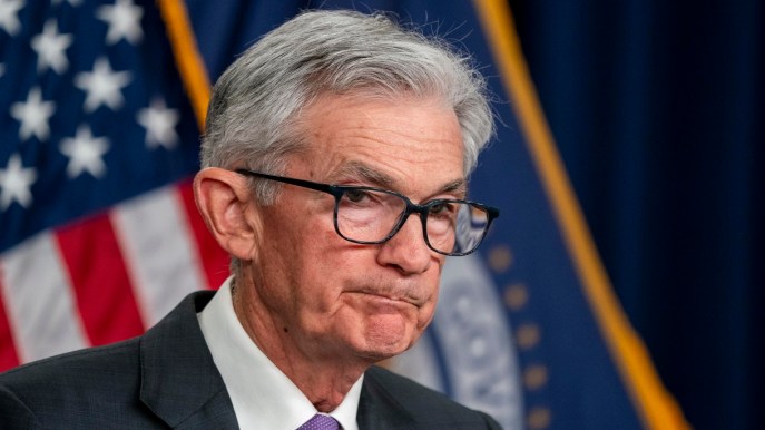 Fed più pessimista sull’inflazione: le scommesse sulle prossime mosse