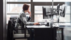 Lavoro, Italia 12esima nella classifica dei Paesi per attrattività