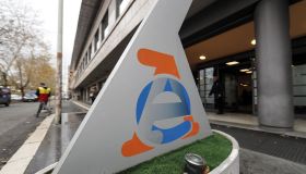 Aiuti di Stato, spedite le lettere di compliance dell’Agenzia delle Entrate per chi ha commesso errori