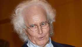 Benetton, l’addio del fondatore Luciano: “Buco da 100 milioni”. Sindacati preoccupati