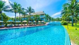 Luxury travel, come sarà il mercato dei viaggi di lusso nel 2024