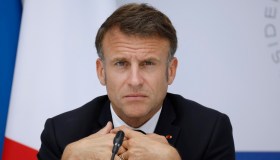 Macron in Nuova Caledonia dopo le proteste: cosa succede nell’ex colonia francese