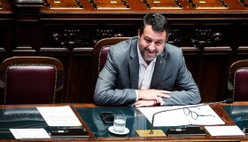 Decreto Autovelox in Gazzetta, in arrivo una stretta con nuove regole sui dispositivi