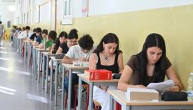 Quanto guadagnano i presidenti di commissione per la maturità: è polemica sui compensi