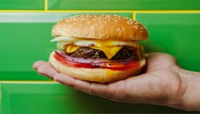 Summerdays 2024 di McDonald’s, le offerte e come funzionano