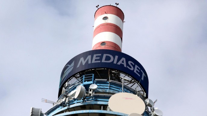 Mediaset conferma leadership. Per MediaForEurope risultati in forte crescita