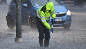 La Niña stravolge il clima italiano: che estate ci attende secondo le previsioni