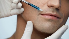 Medicina estetica, quanto vale il mercato e quali trattamenti preferiscono gli uomini