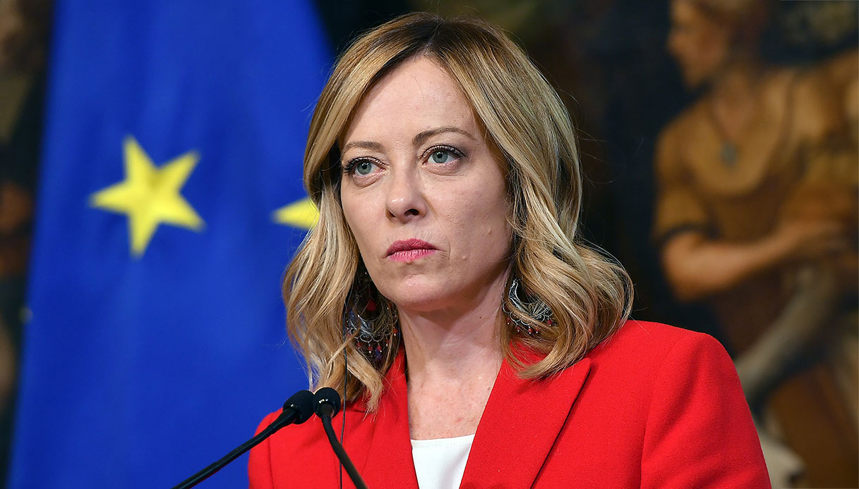 Ultimi sondaggi prima delle Europee: chi non raggiunge la soglia di sbarramento