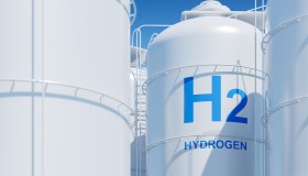 Mobilità a idrogeno, dall’Ue 1,4 miliardi di finanziamenti, c’è anche un progetto italiano