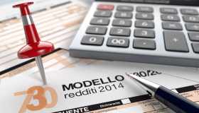 Modello 730 precompilato, arriva la guida ufficiale dell’Agenzia delle Entrate con le istruzioni