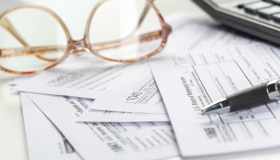 Dichiarazione dei redditi 2024, online 13 guide sulle agevolazioni di quest’anno