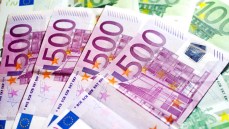 Mutui Euribor, dalla Cassazione no ai rimborsi automatici: la manipolazione va provata