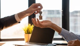 Quando si abbasseranno i tassi dei mutui nel 2024?