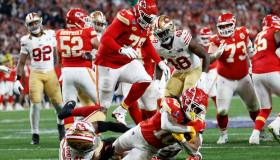 La Nfl sbarca su Netflix con 4 partite, come cambia l’abbonamento