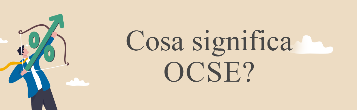 OCSE