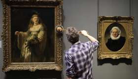 Lavoro, 494mila assunzioni in arrivo nelle imprese: quali figure e quali settori