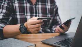 Booking, frode della prenotazione annullata: come funziona e come difendersi