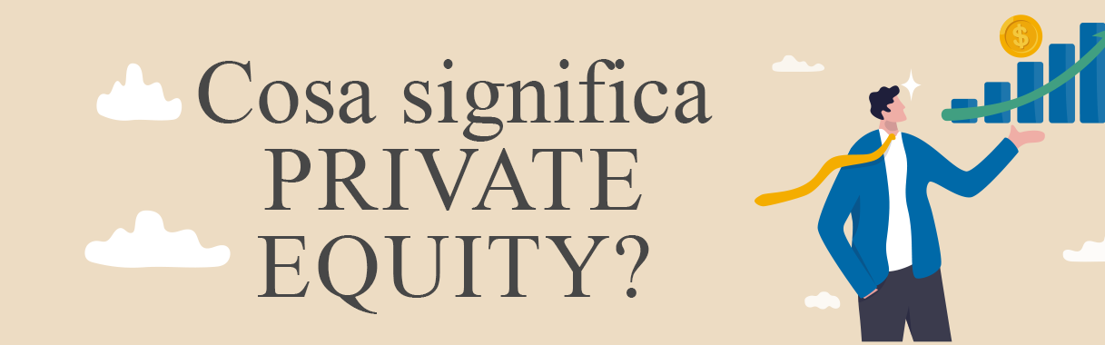 Private equity