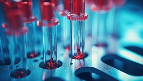 Cancro, scoperte le proteine “spia” nel sangue che svelano il rischio tumore sette anni prima che compaia