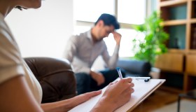 Psichiatria, cosa comporta essere incapaci di intendere e volere