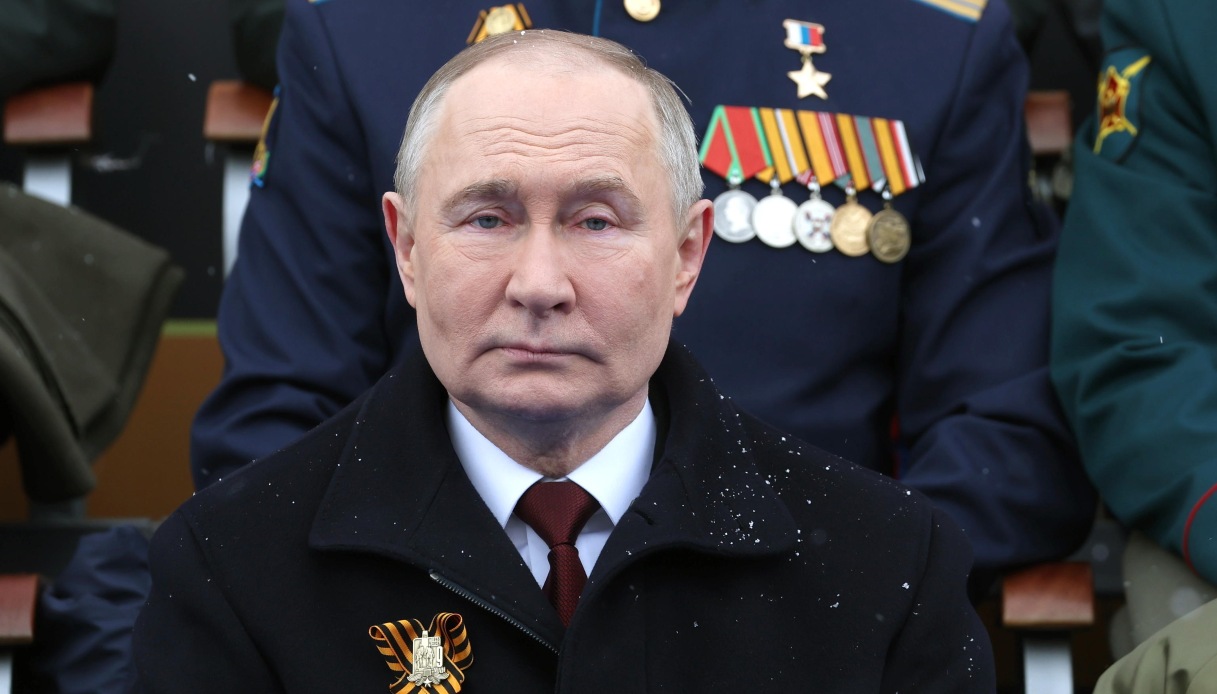 La Russia ritira i soldati dall’Armenia, l’annuncio di Putin dopo le vittorie dell’Azerbaijan