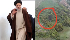 Il presidente dell’Iran Raisi morto in un incidente in elicottero: come cambiano gli equilibri geopolitici