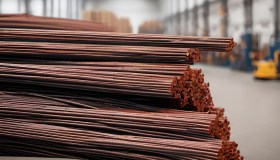 Rally del rame, ecco perché salirà vertiginosamente nei prossimi anni