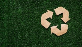 VI Rapporto sull’economia circolare, l’Italia si conferma leader in Europa