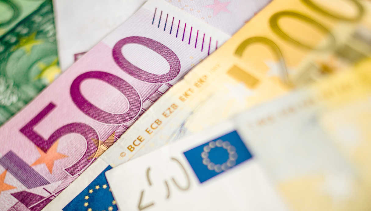 Regime agevolato per i neo residenti, in Italia quasi 1.000 nuovi super ricchi