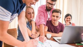 Resto al Sud 2.0, incentivi fino a 40mila euro per gli under 35 che vogliono aprire nel Mezzogiorno