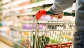 Tartare richiamata per rischio microbiologico da Escherichia coli, il lotto interessato