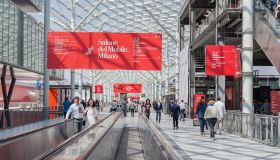 Salone del Mobile 2024, come le fiere destagionalizzano il turismo