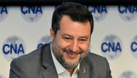 Decreto Salva casa, addio alla doppia conformità: cosa cambia